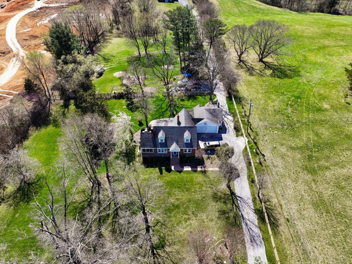 779 Catawba RD - Photo 47