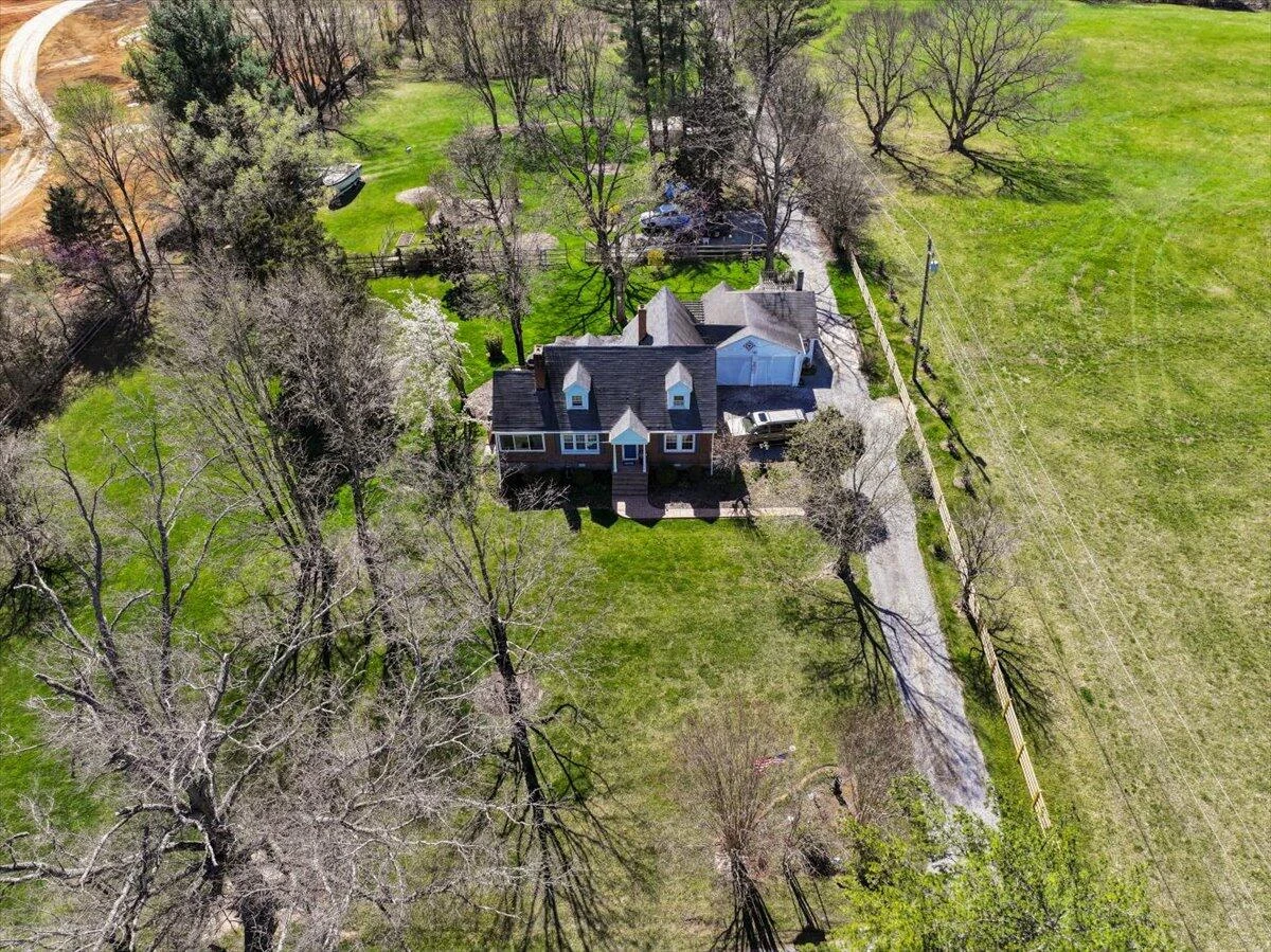 779 Catawba RD - Photo 48