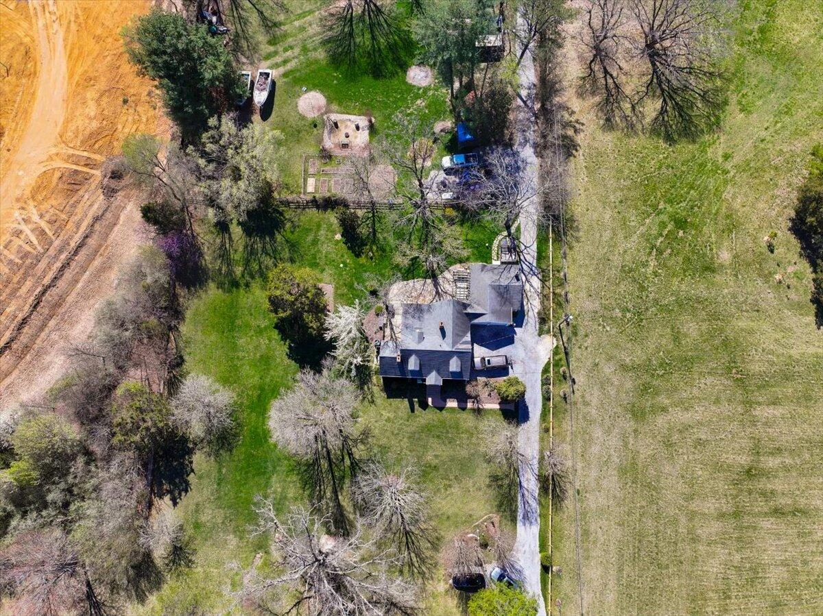 779 Catawba RD - Photo 49