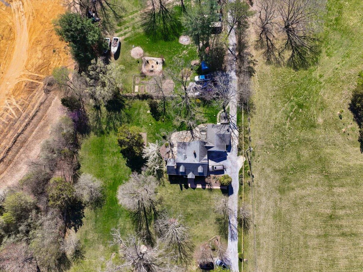 779 Catawba RD - Photo 50