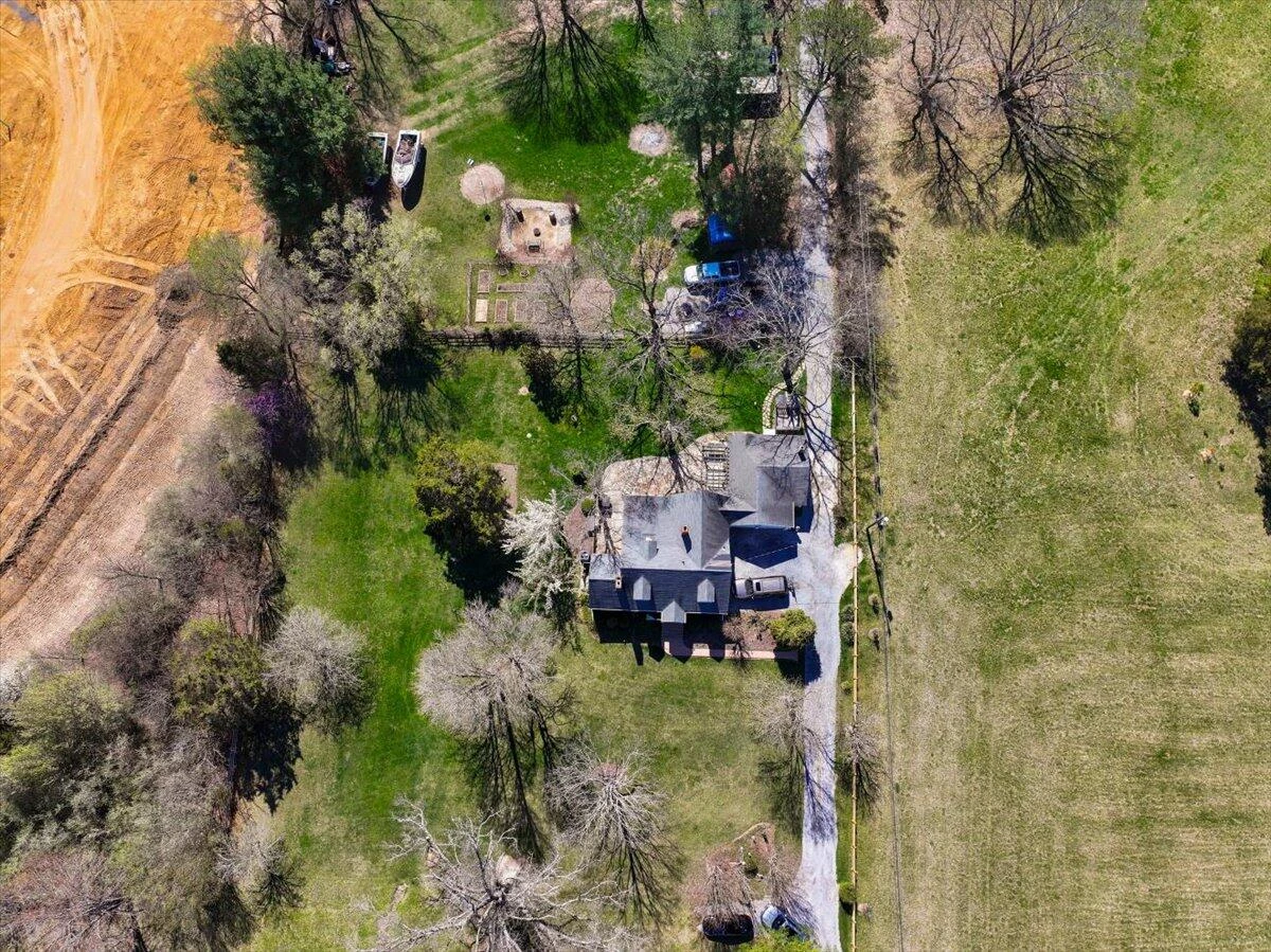 779 Catawba RD - Photo 51