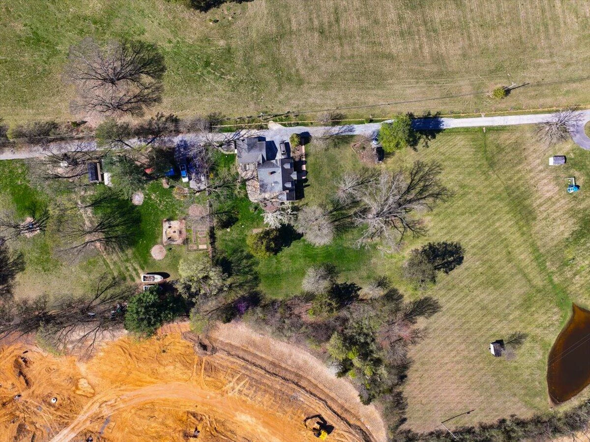 779 Catawba RD - Photo 52