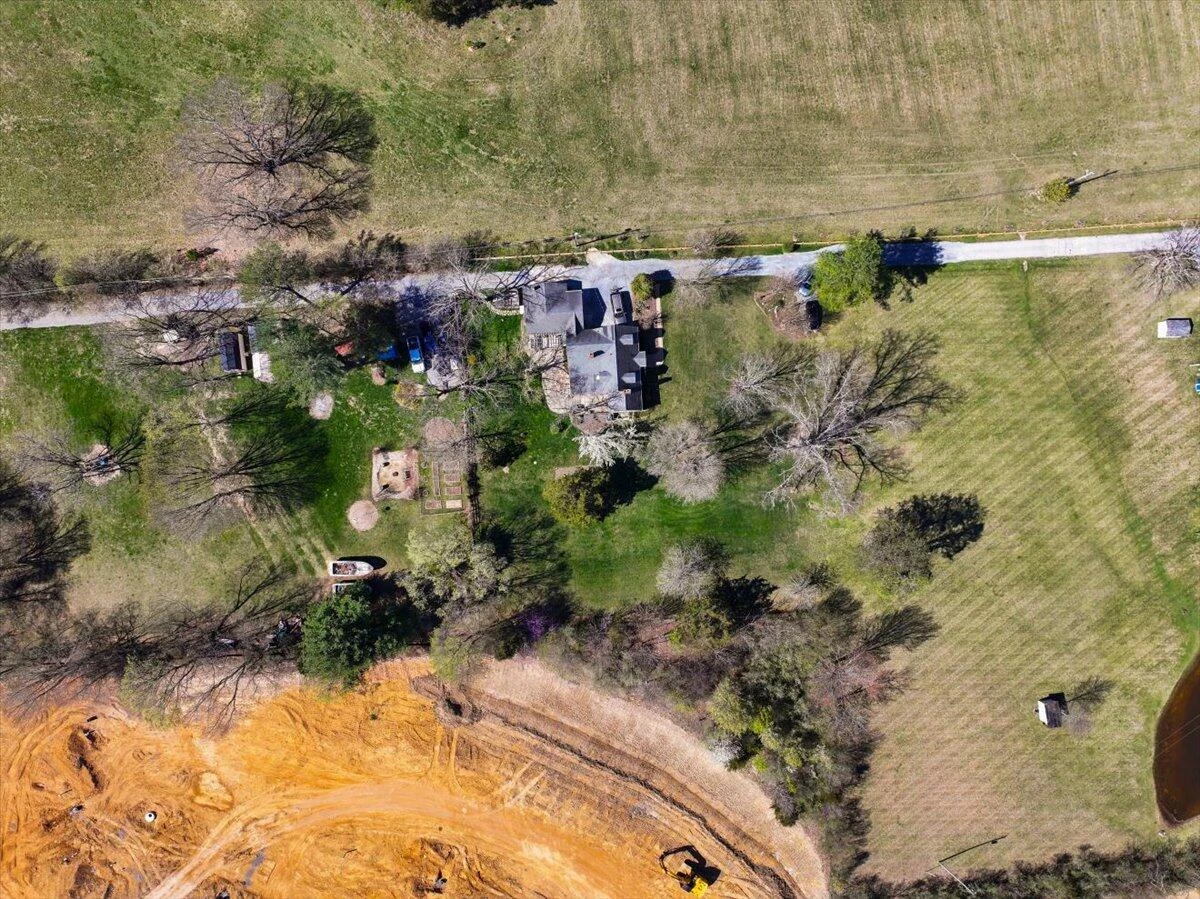 779 Catawba RD - Photo 53