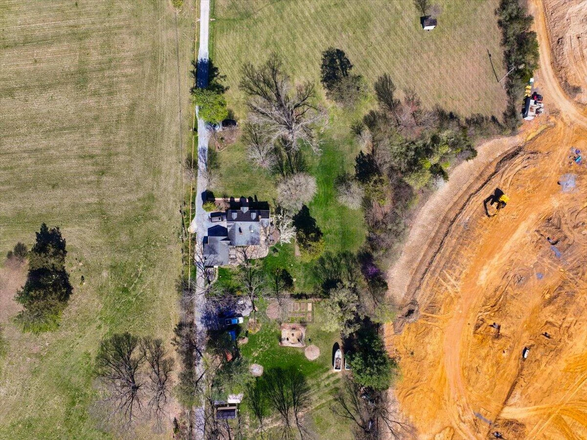 779 Catawba RD - Photo 54
