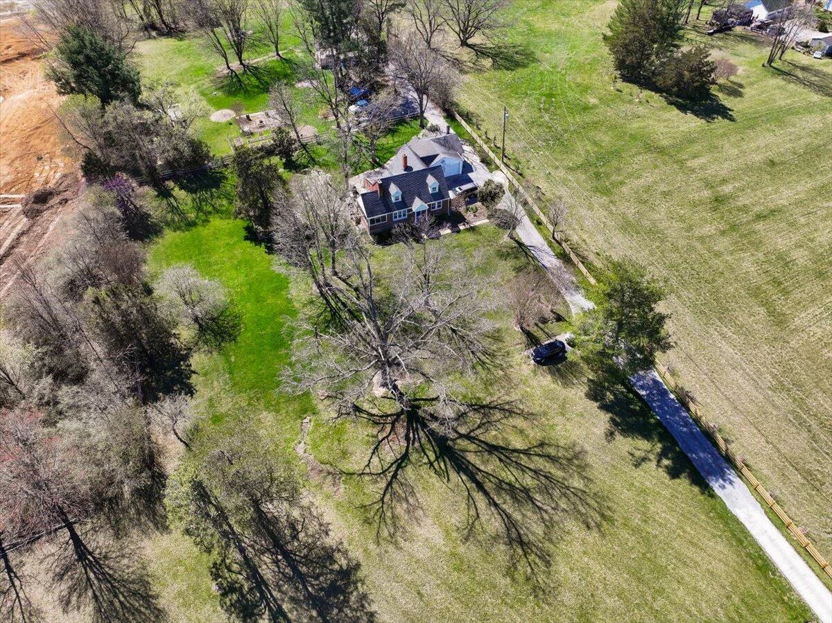 779 Catawba RD - Photo 55