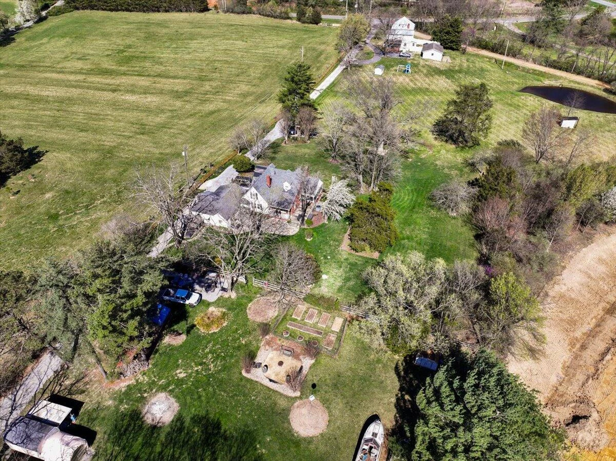 779 Catawba RD - Photo 56