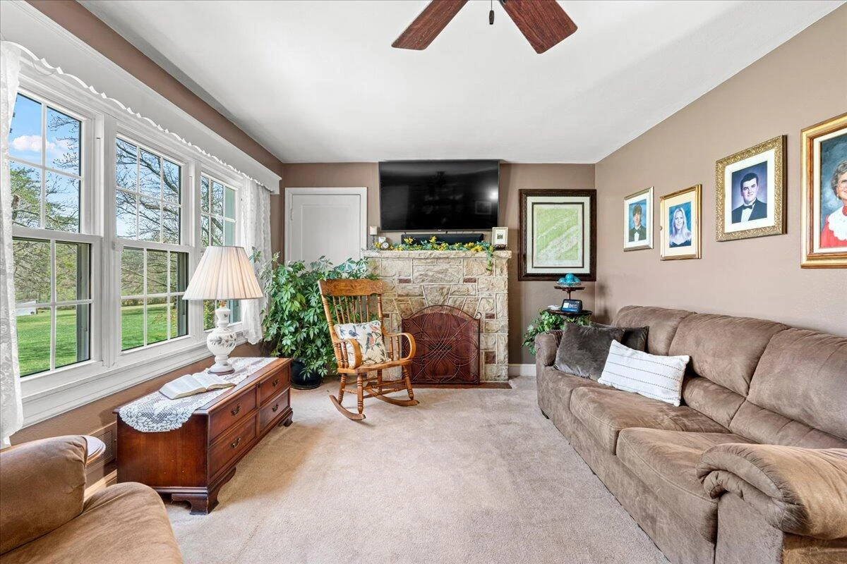 779 Catawba RD - Photo 6