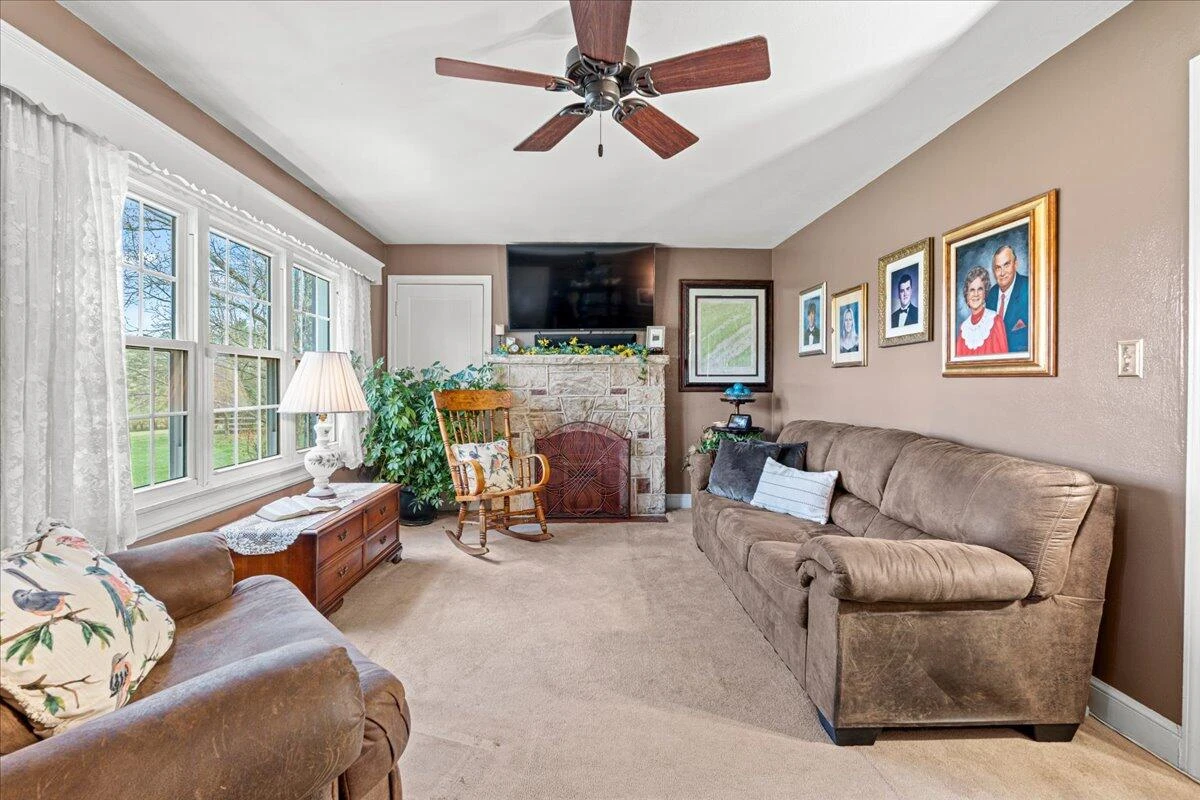 779 Catawba RD - Photo 7