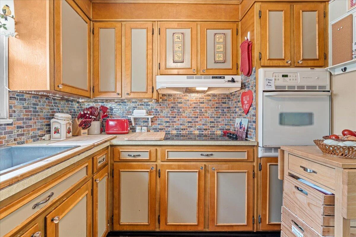 779 Catawba RD - Photo 9