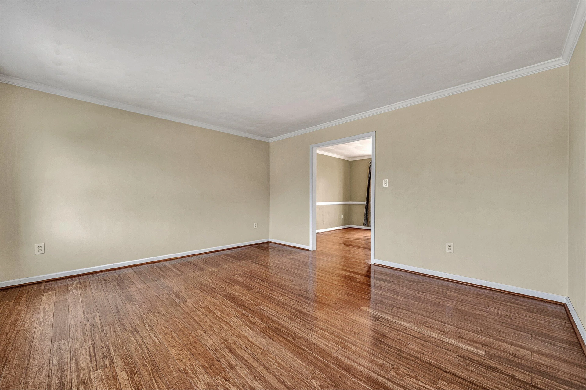 712 Joan CIR - Photo 21