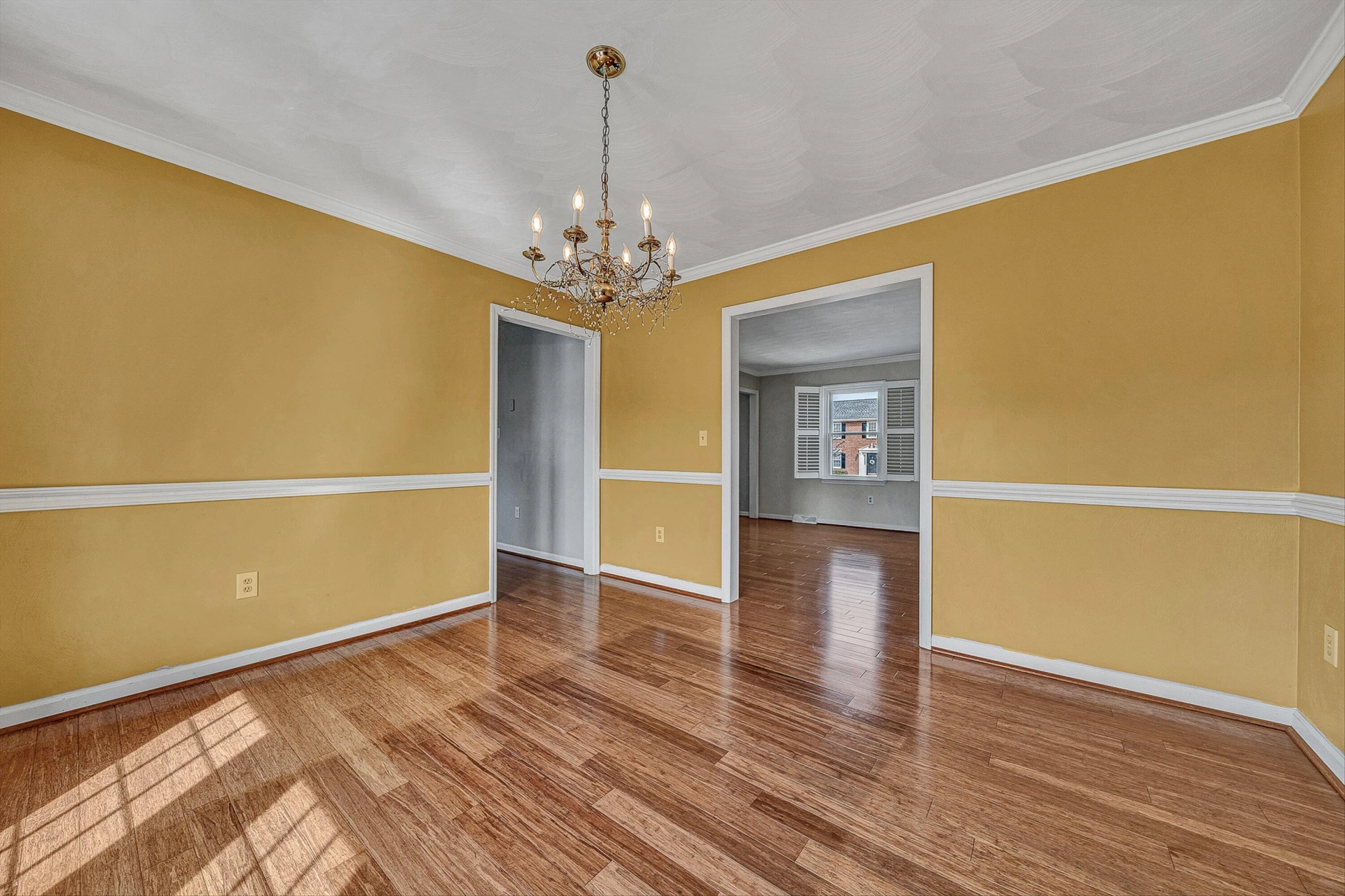 712 Joan CIR - Photo 24