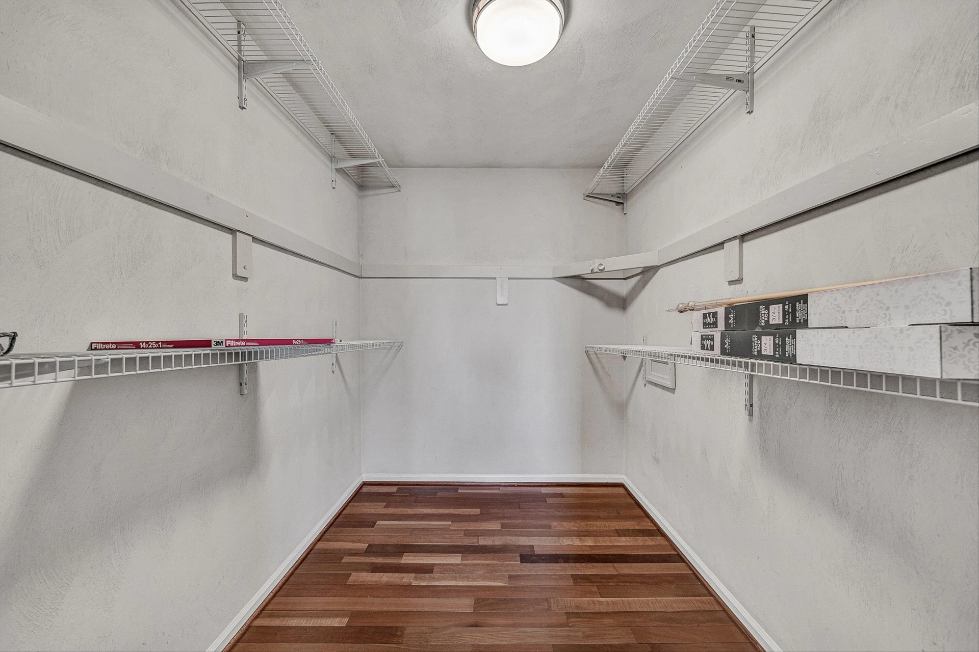 712 Joan CIR - Photo 28