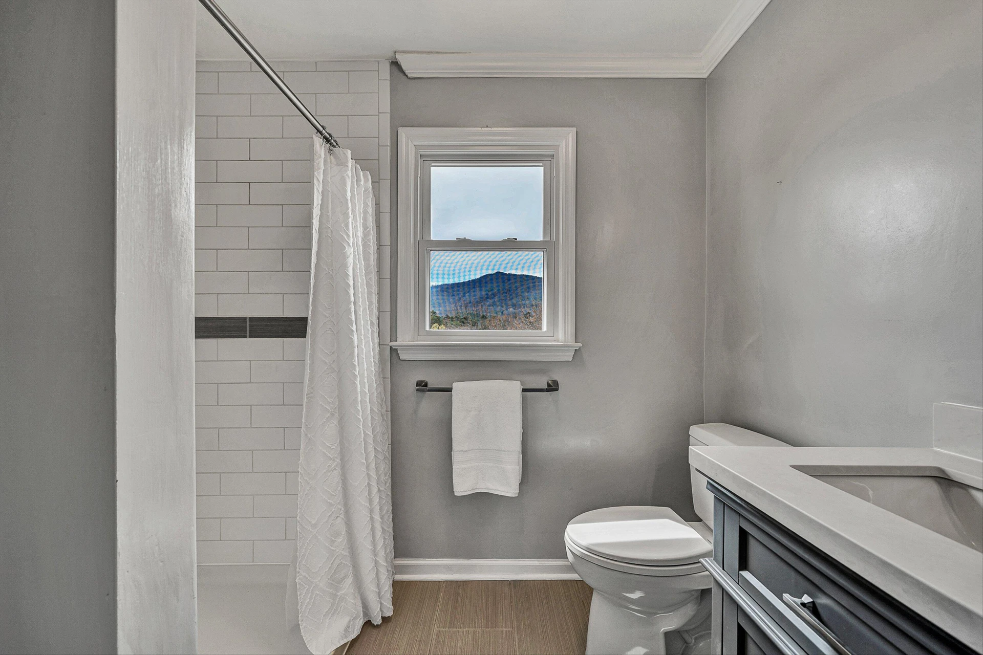 712 Joan CIR - Photo 30