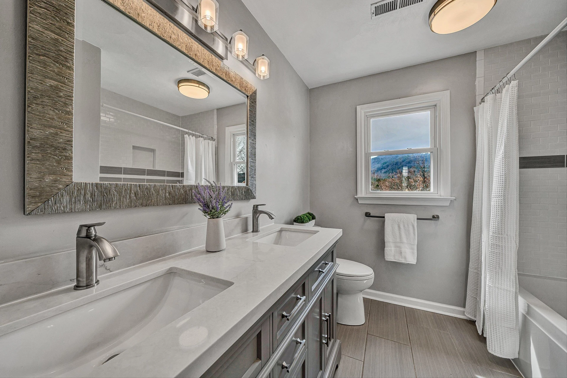 712 Joan CIR - Photo 31