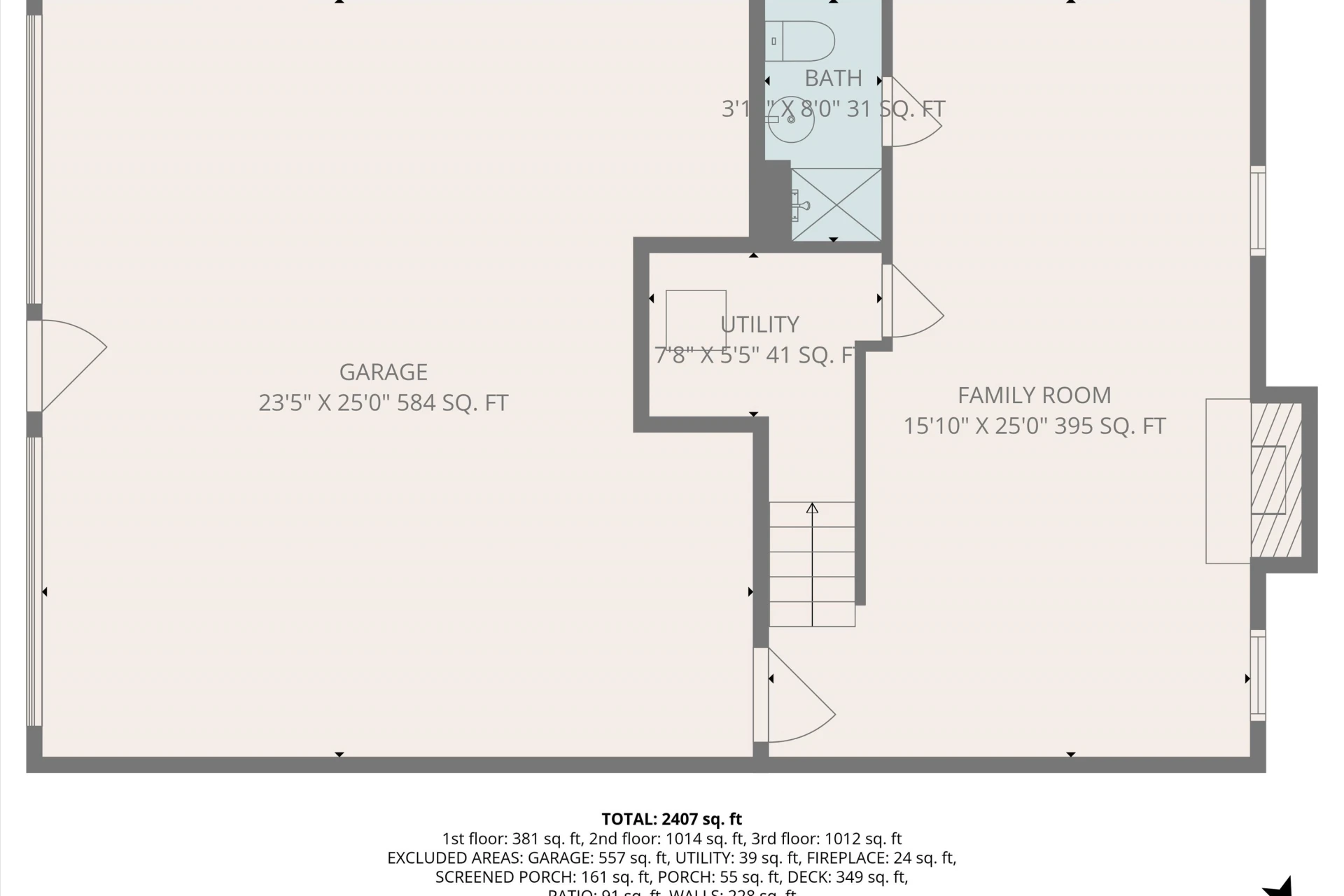 712 Joan CIR - Photo 5