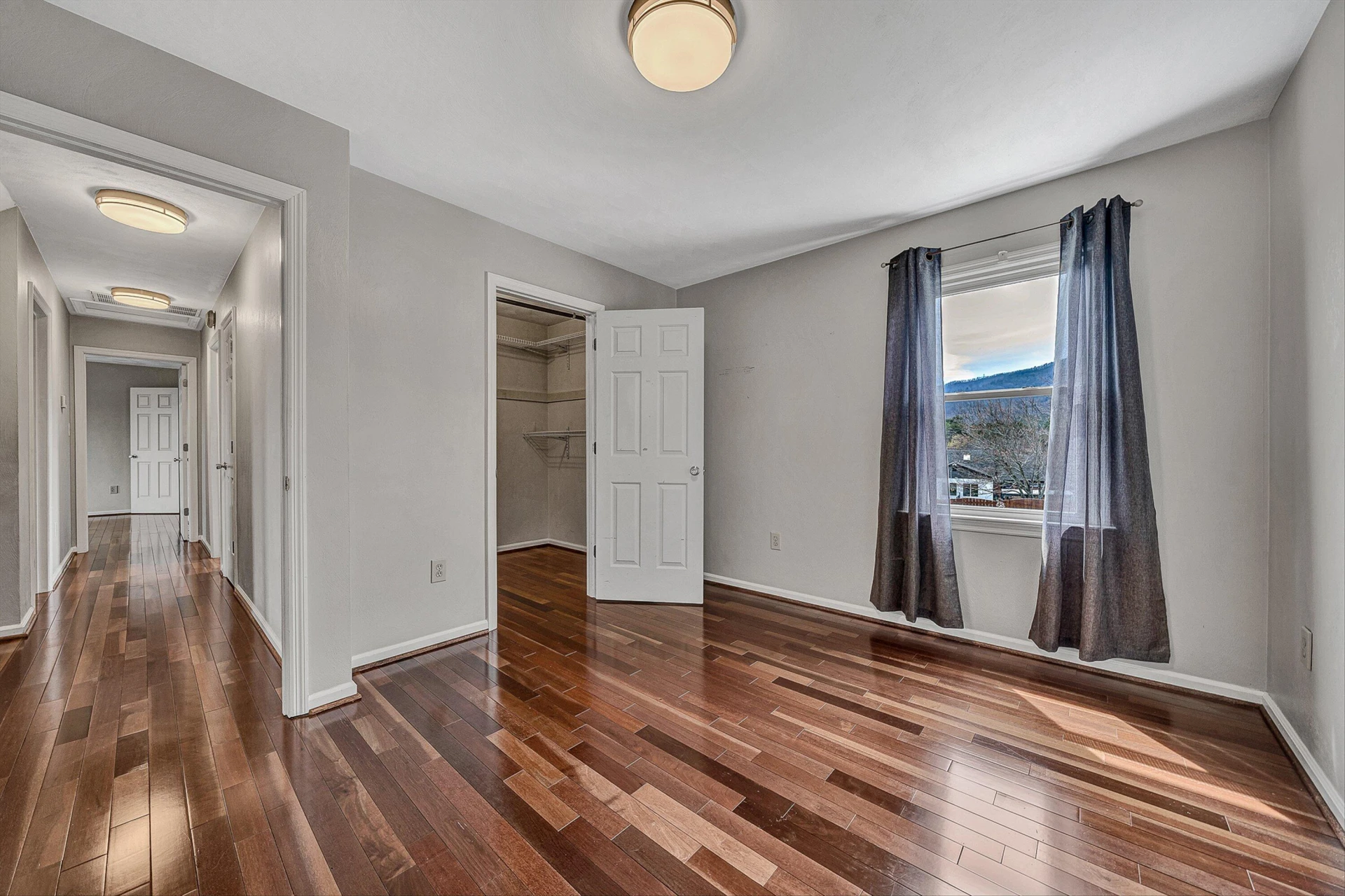 712 Joan CIR - Photo 34