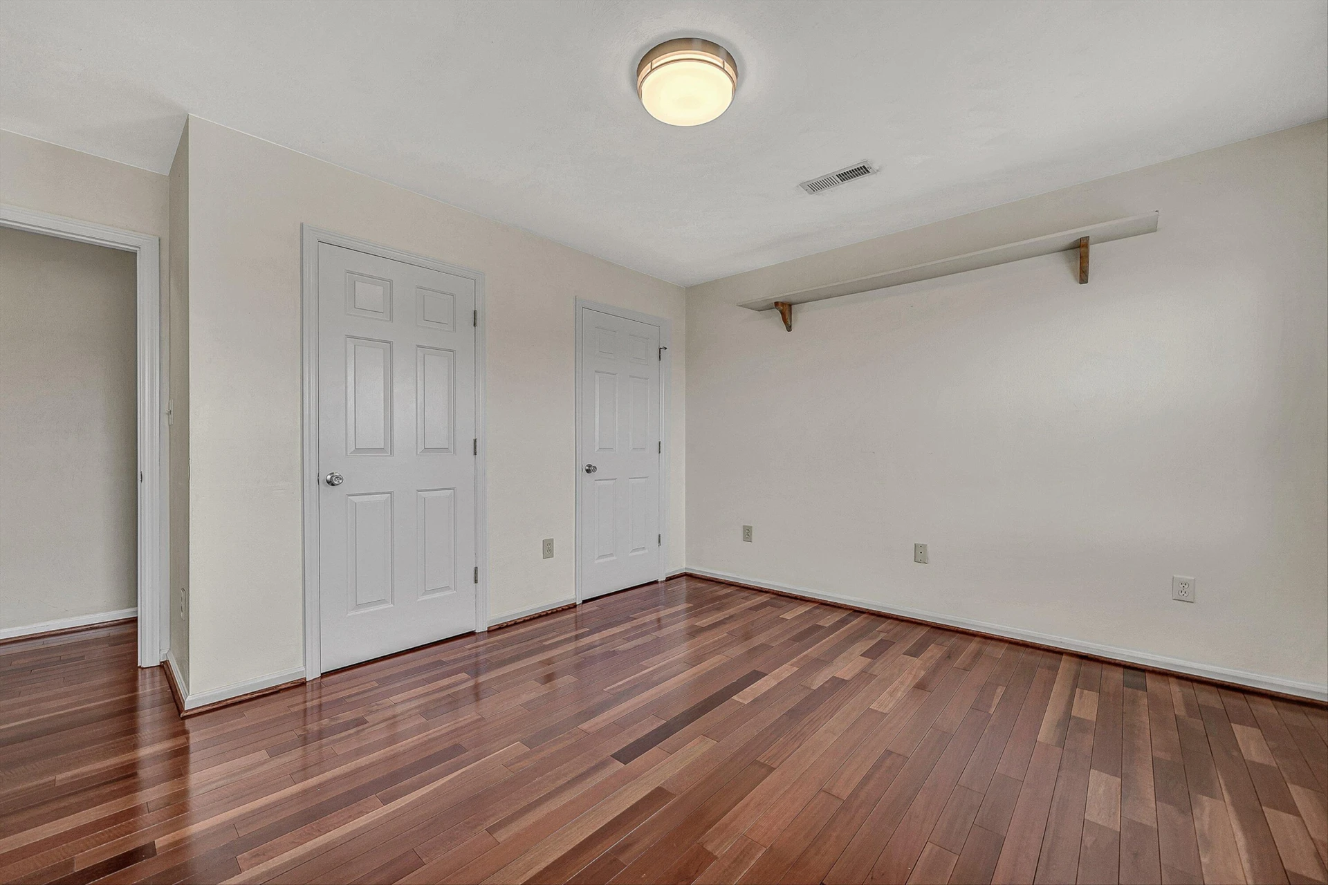 712 Joan CIR - Photo 37