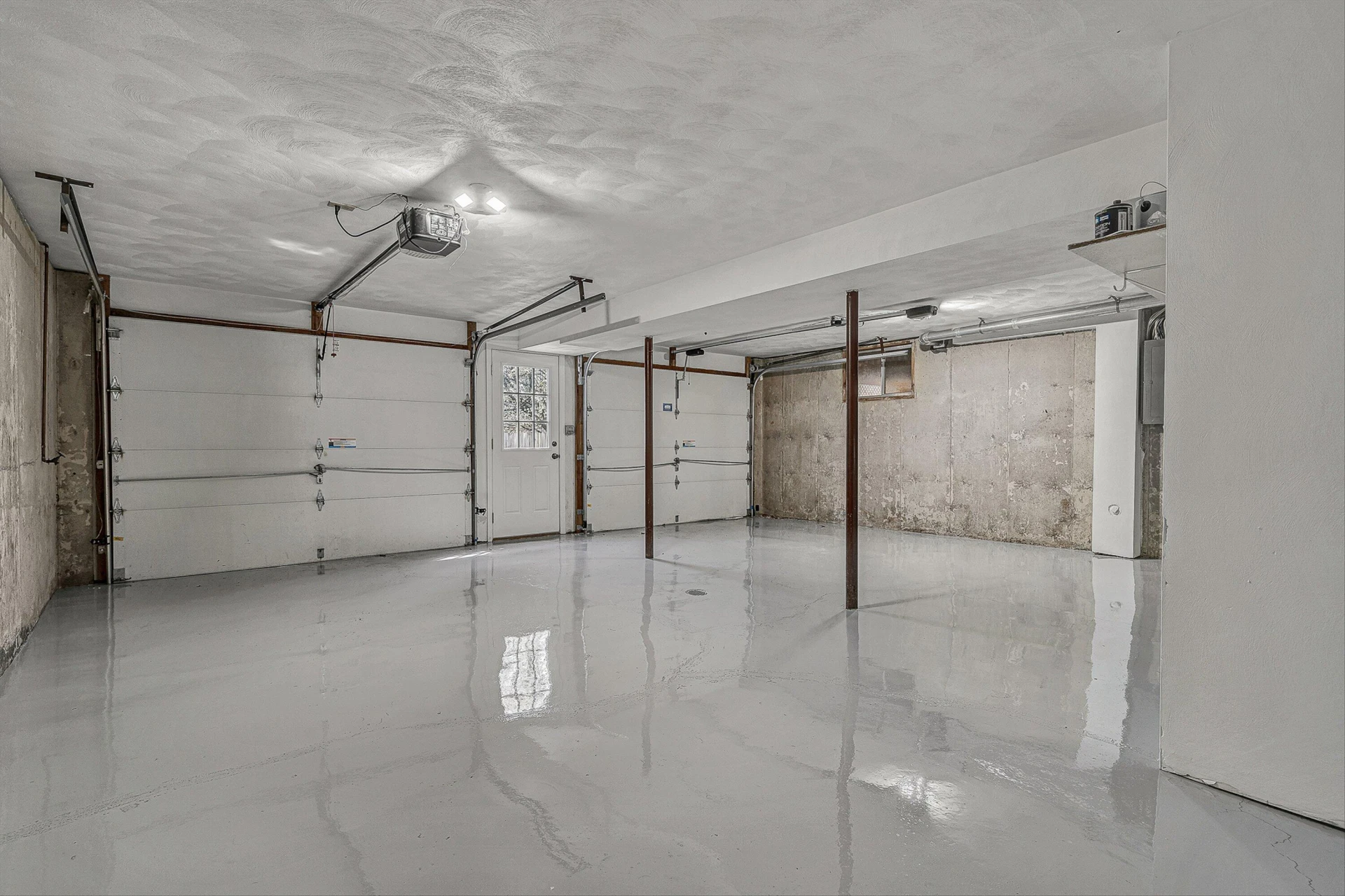 712 Joan CIR - Photo 42