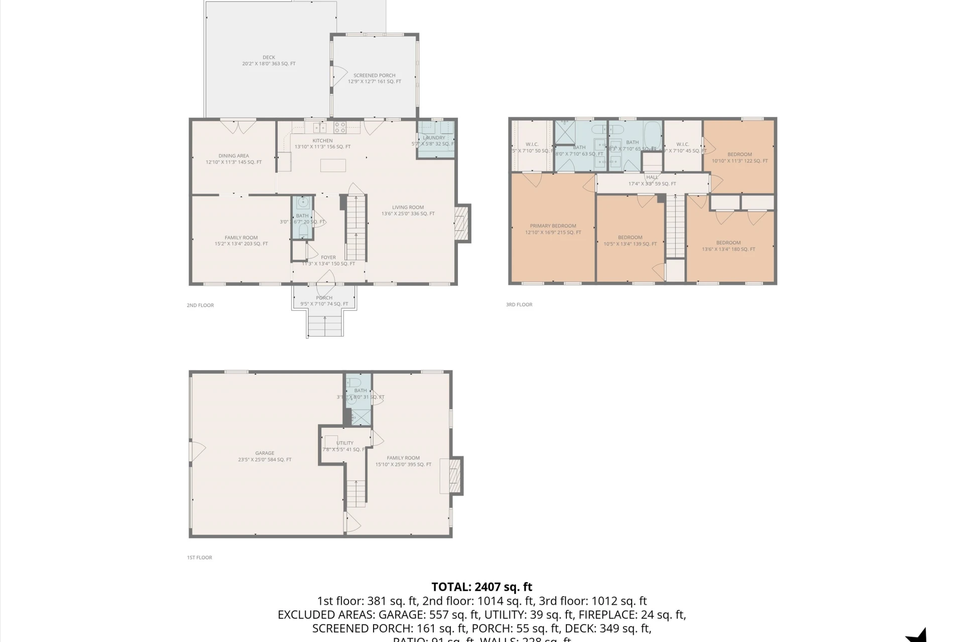 712 Joan CIR - Photo 7