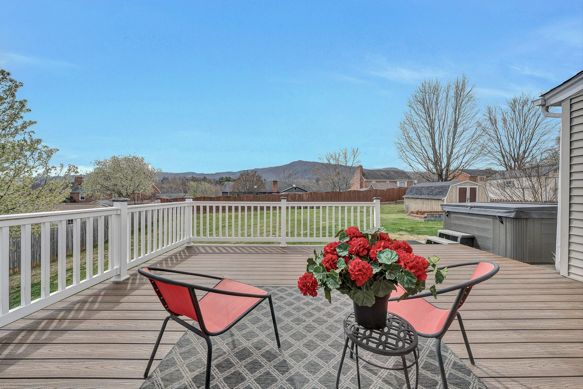 712 Joan CIR - Photo 46