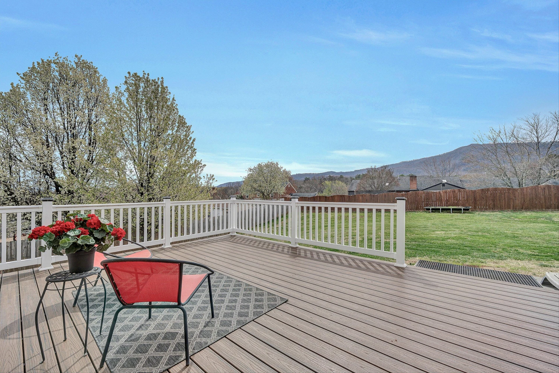 712 Joan CIR - Photo 47