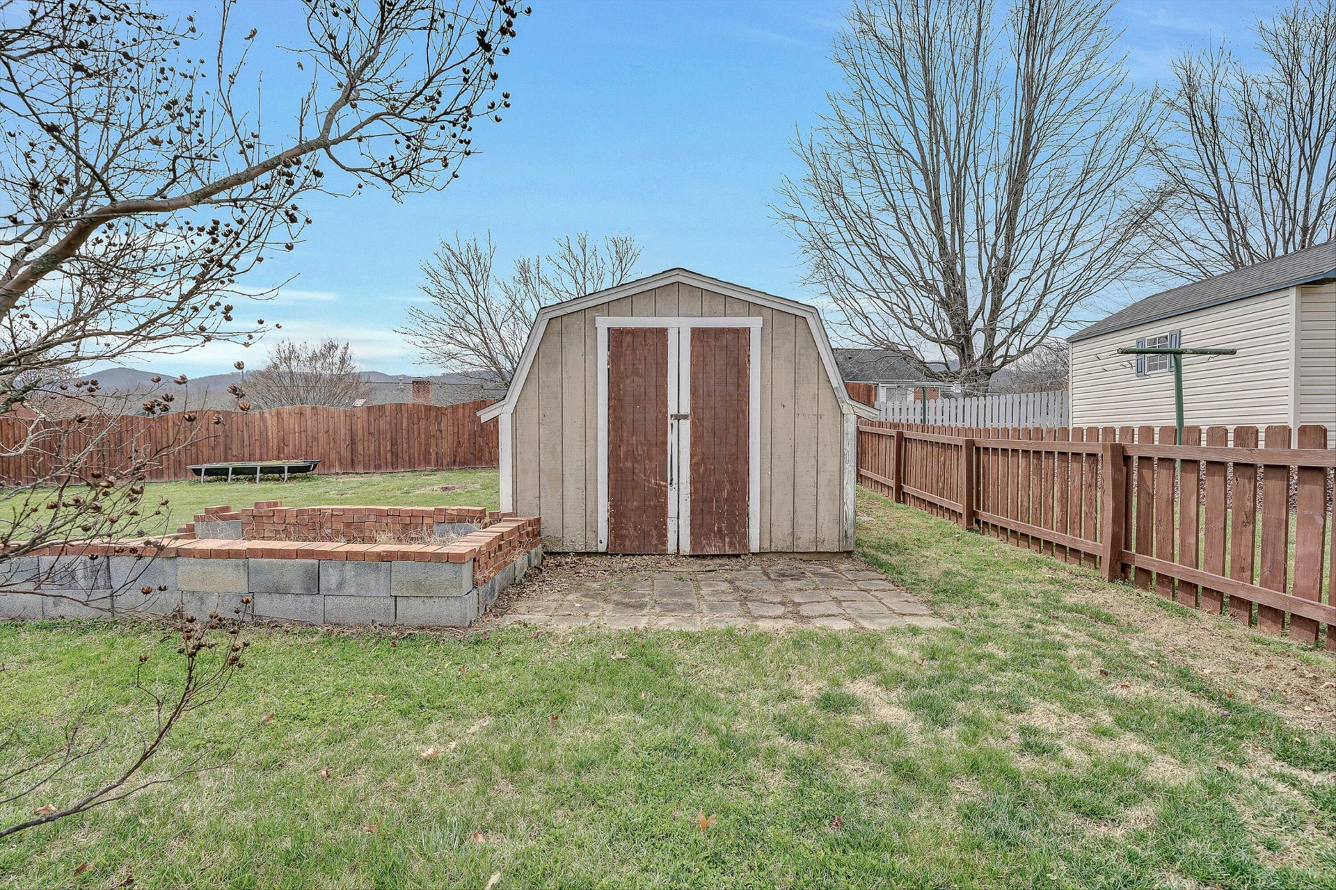 712 Joan CIR - Photo 48