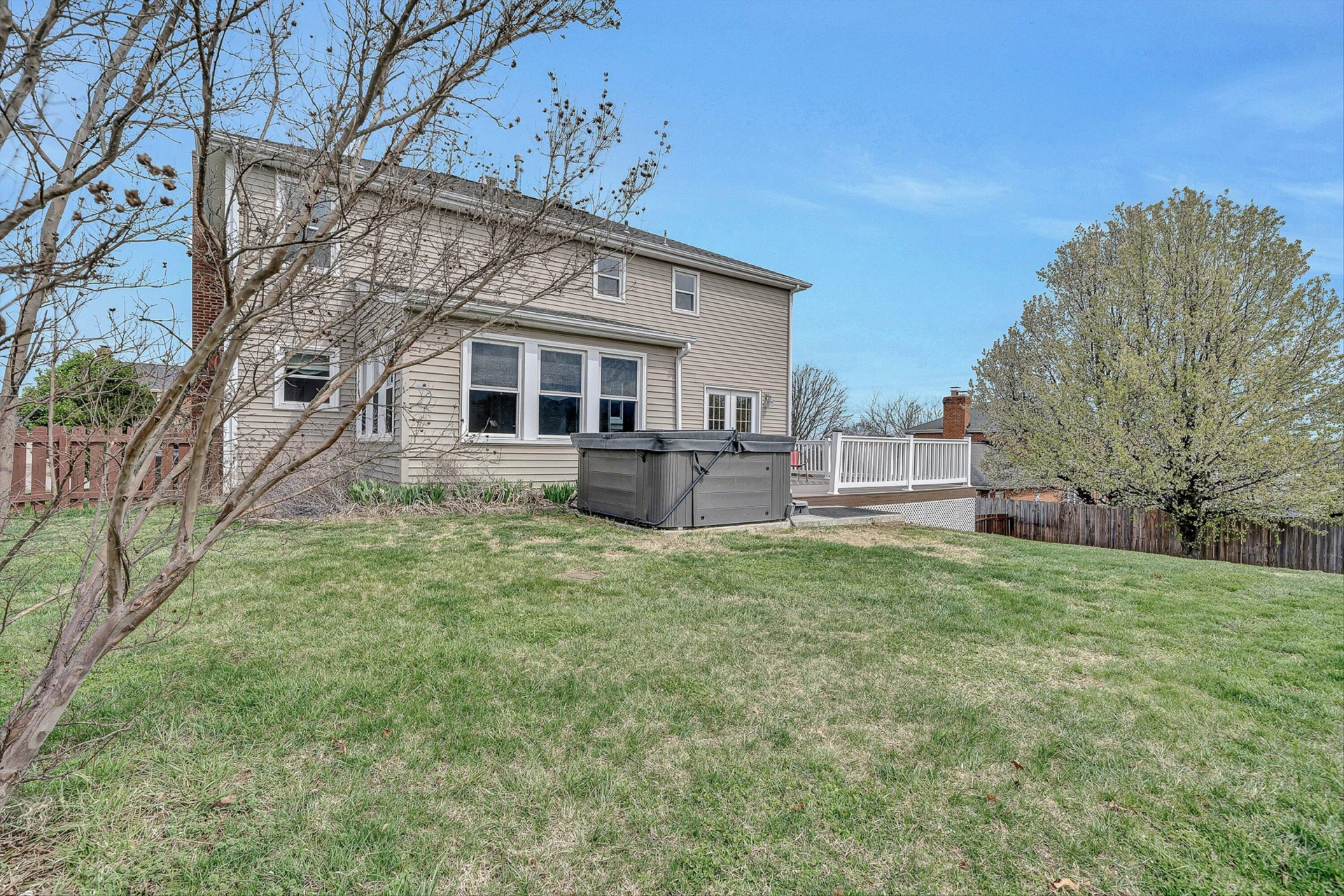 712 Joan CIR - Photo 49