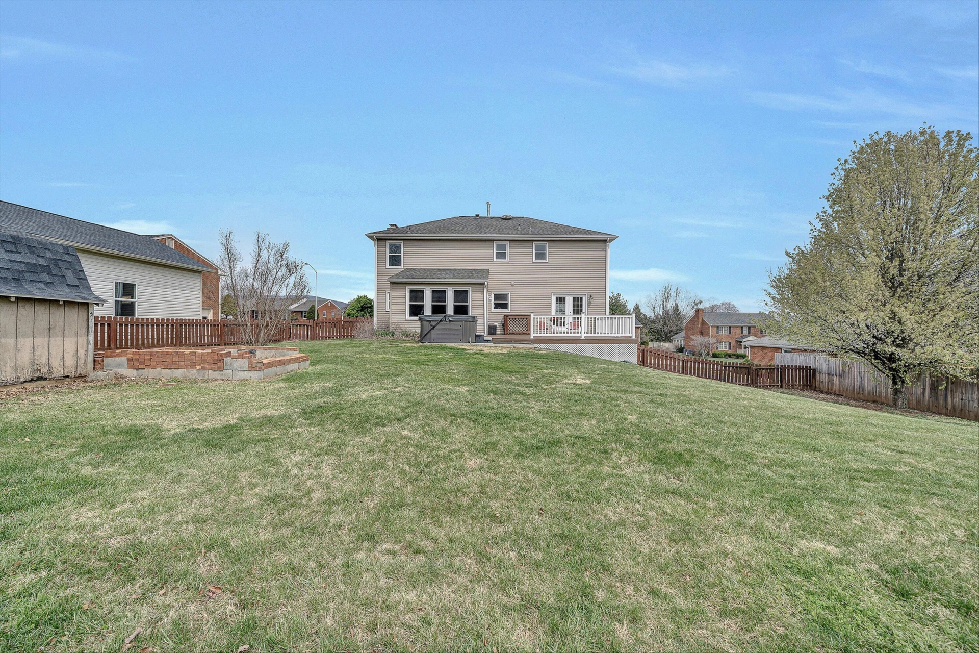 712 Joan CIR - Photo 50