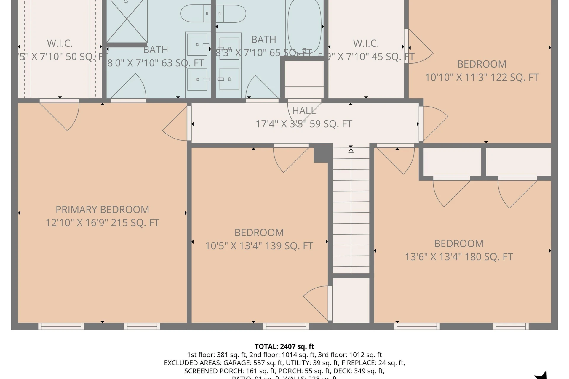 712 Joan CIR - Photo 52