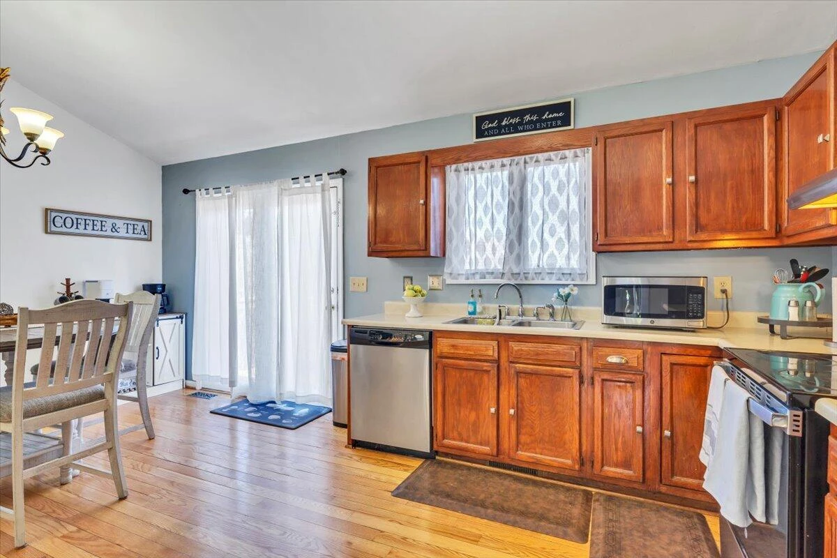 3622 View AVE - Photo 10