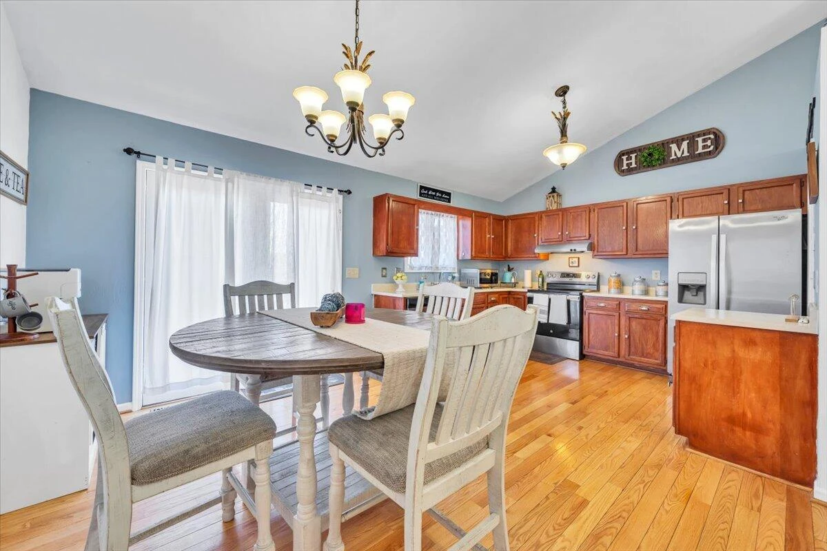 3622 View AVE - Photo 11