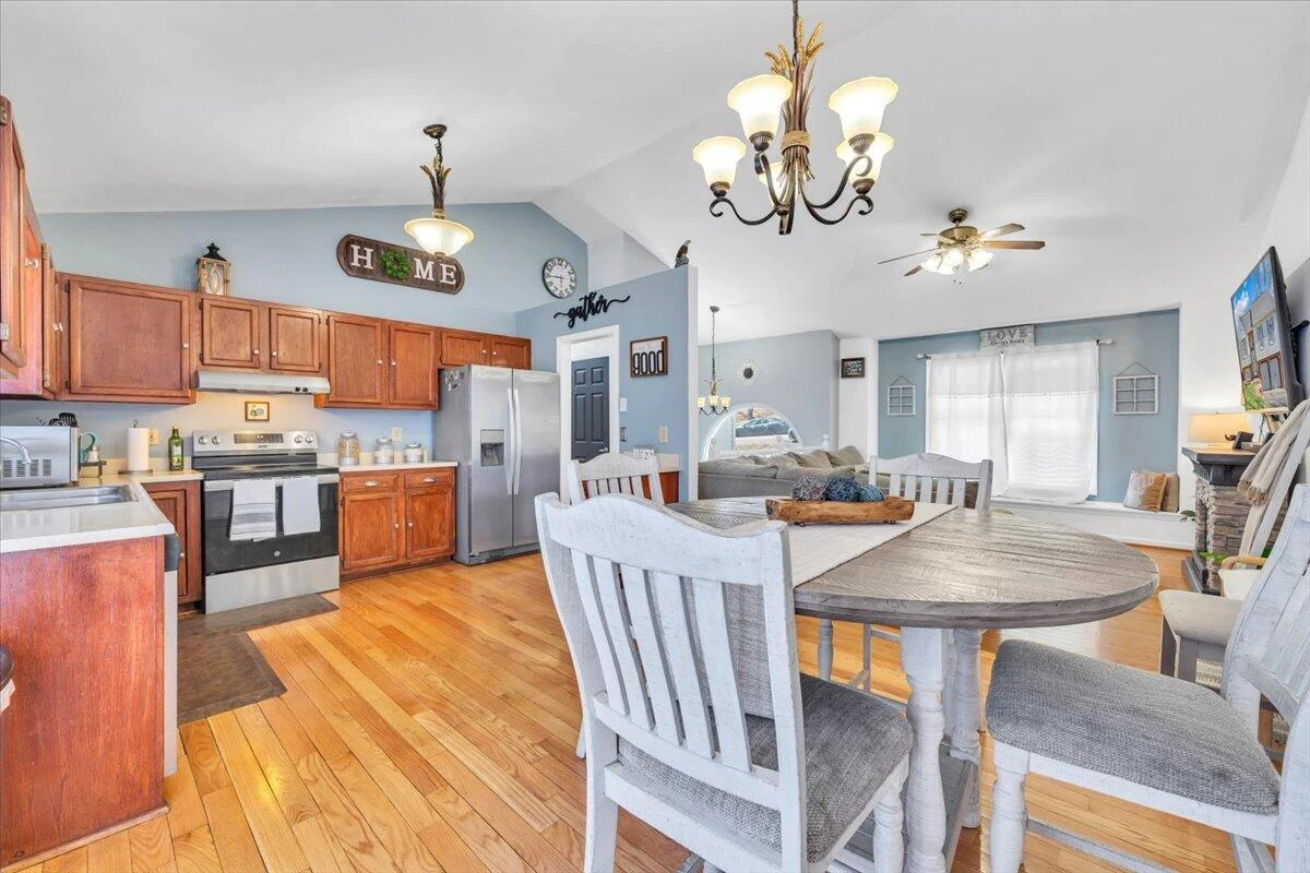 3622 View AVE - Photo 12