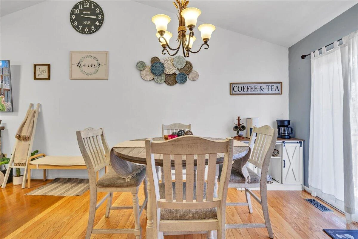 3622 View AVE - Photo 13