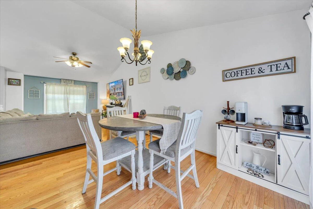 3622 View AVE - Photo 14