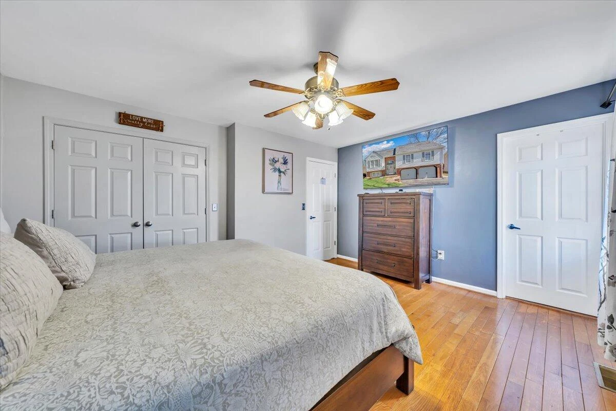 3622 View AVE - Photo 15