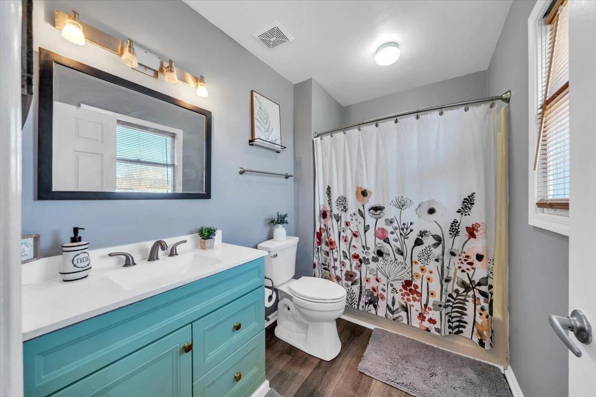 3622 View AVE - Photo 17