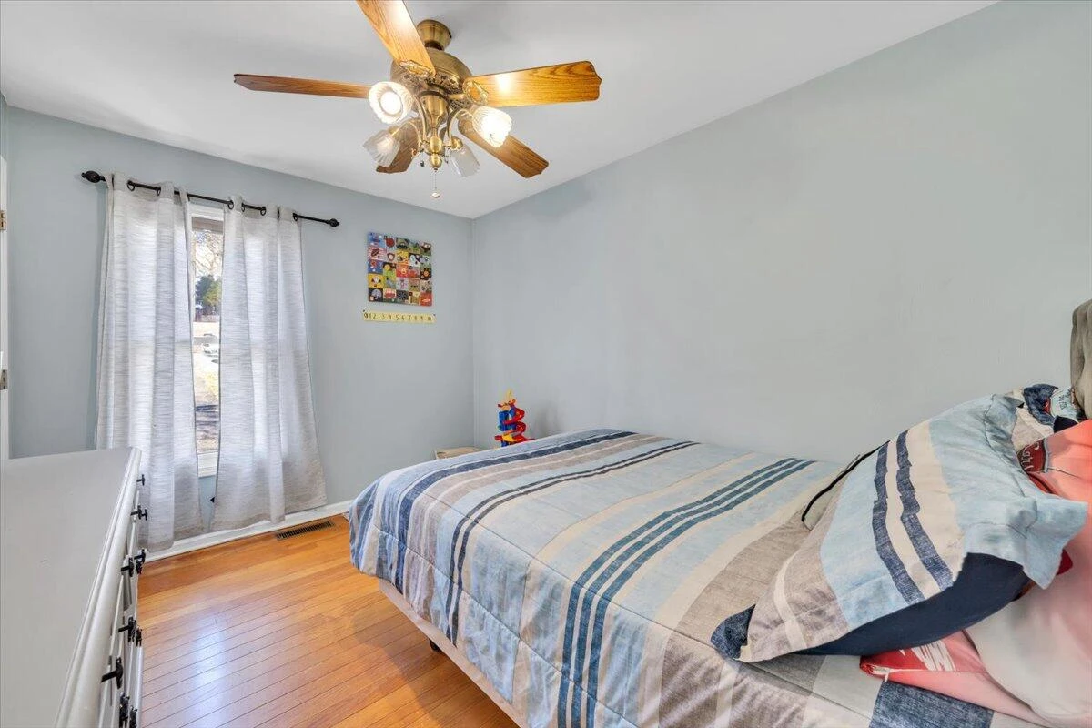 3622 View AVE - Photo 18