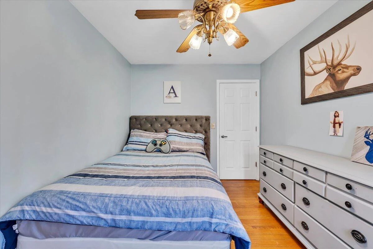 3622 View AVE - Photo 19