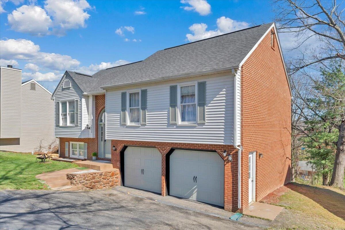3622 View AVE - Photo 2