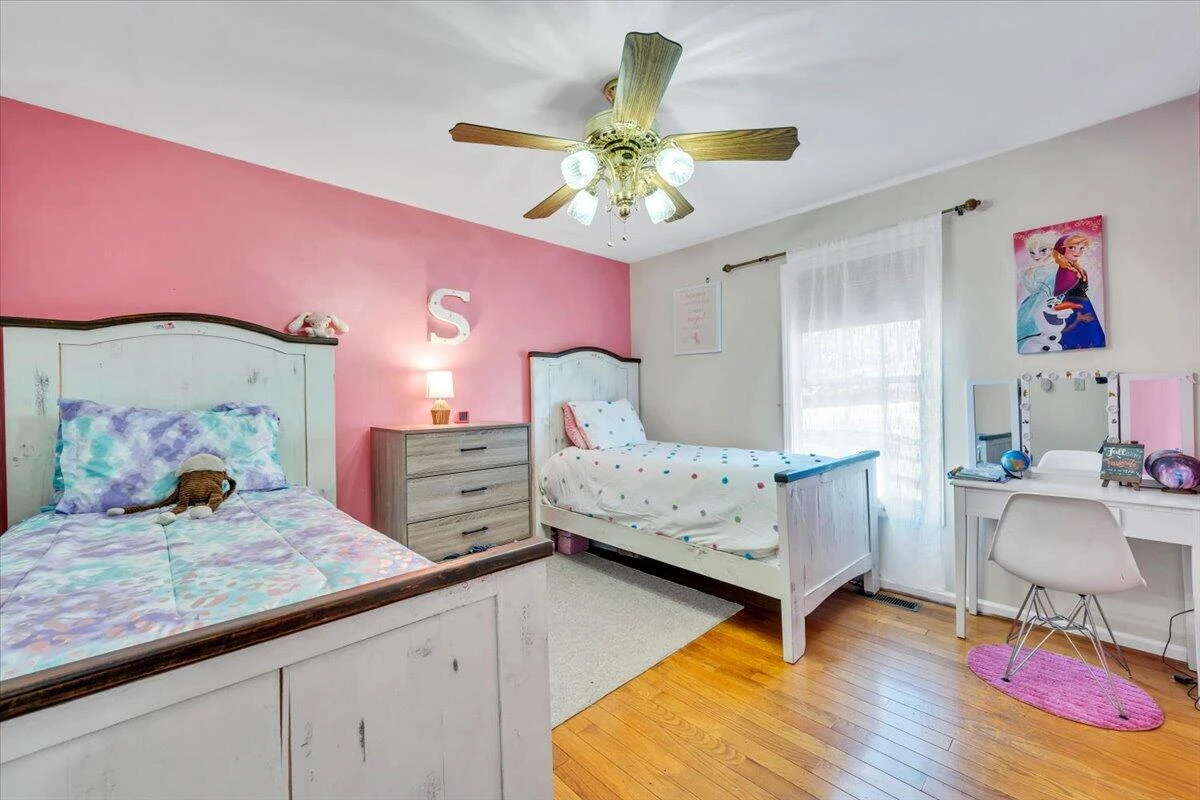 3622 View AVE - Photo 20