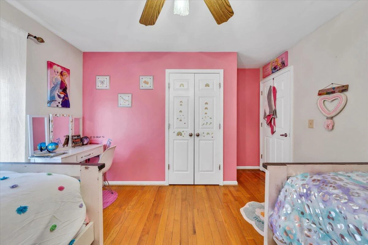 3622 View AVE - Photo 21
