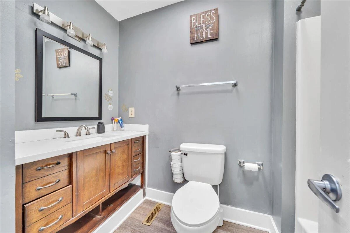 3622 View AVE - Photo 22