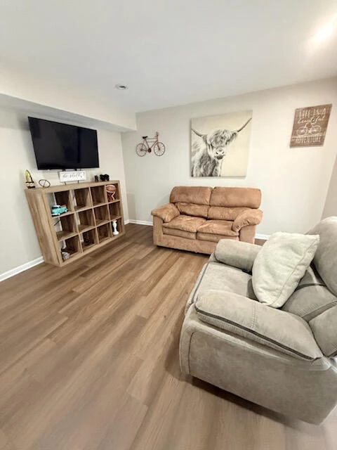 3622 View AVE - Photo 23