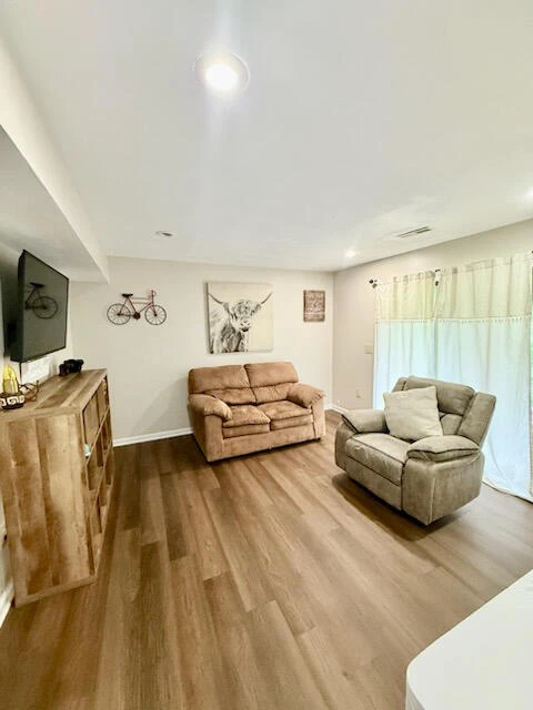 3622 View AVE - Photo 24