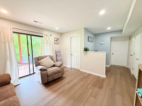 3622 View AVE - Photo 26
