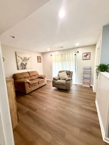 3622 View AVE - Photo 28