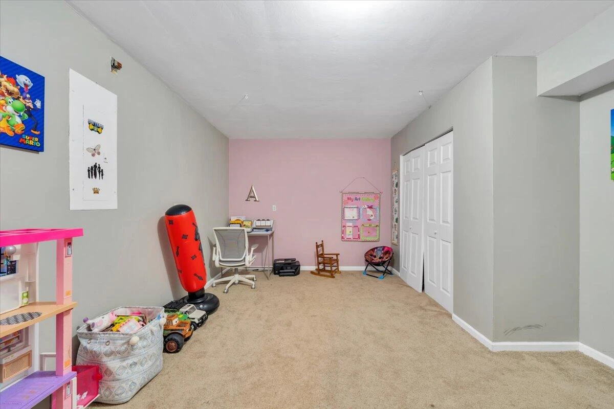 3622 View AVE - Photo 30