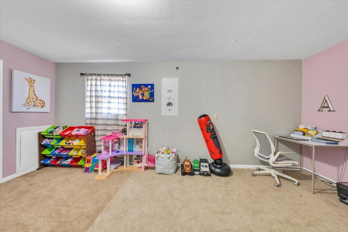 3622 View AVE - Photo 31