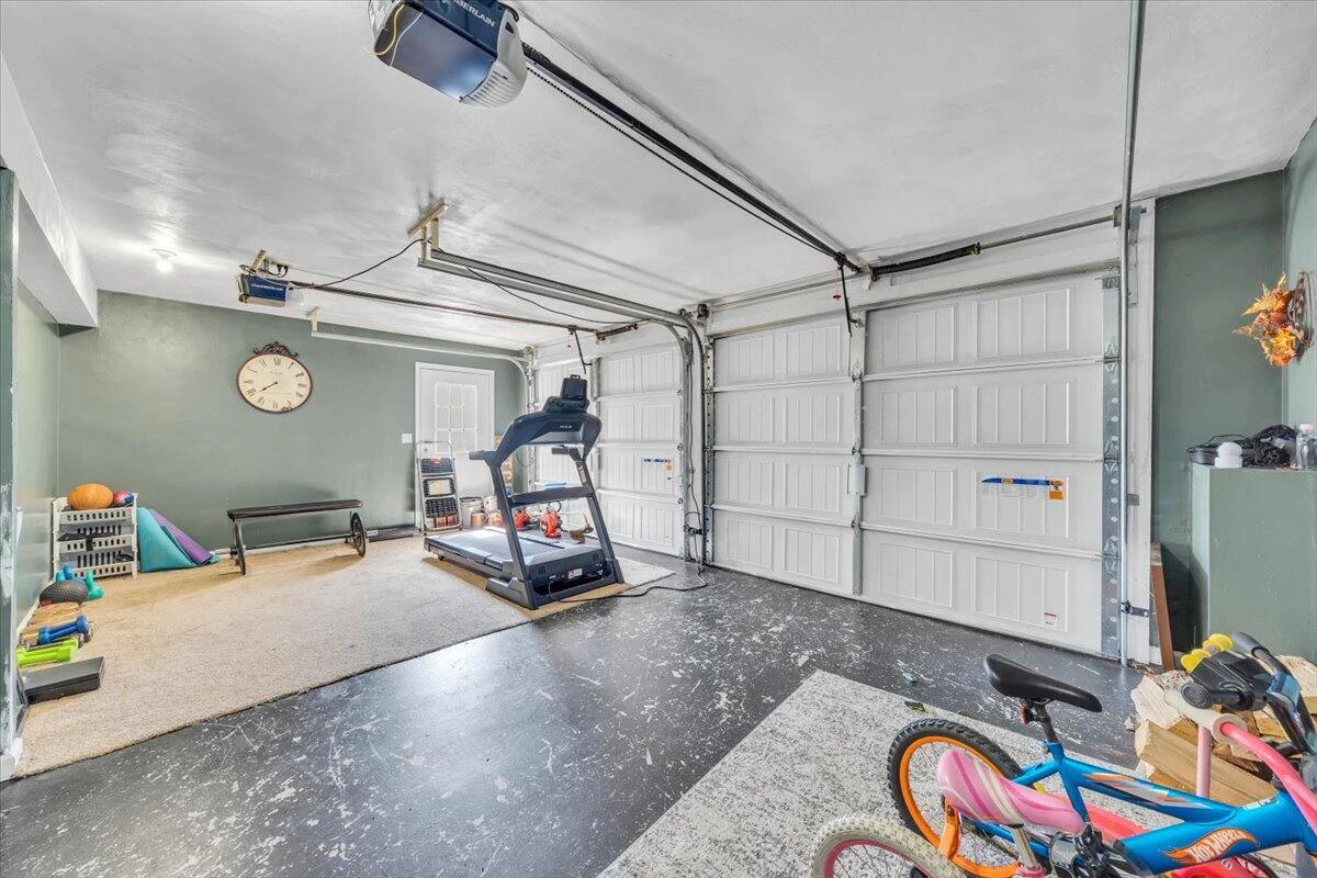3622 View AVE - Photo 33