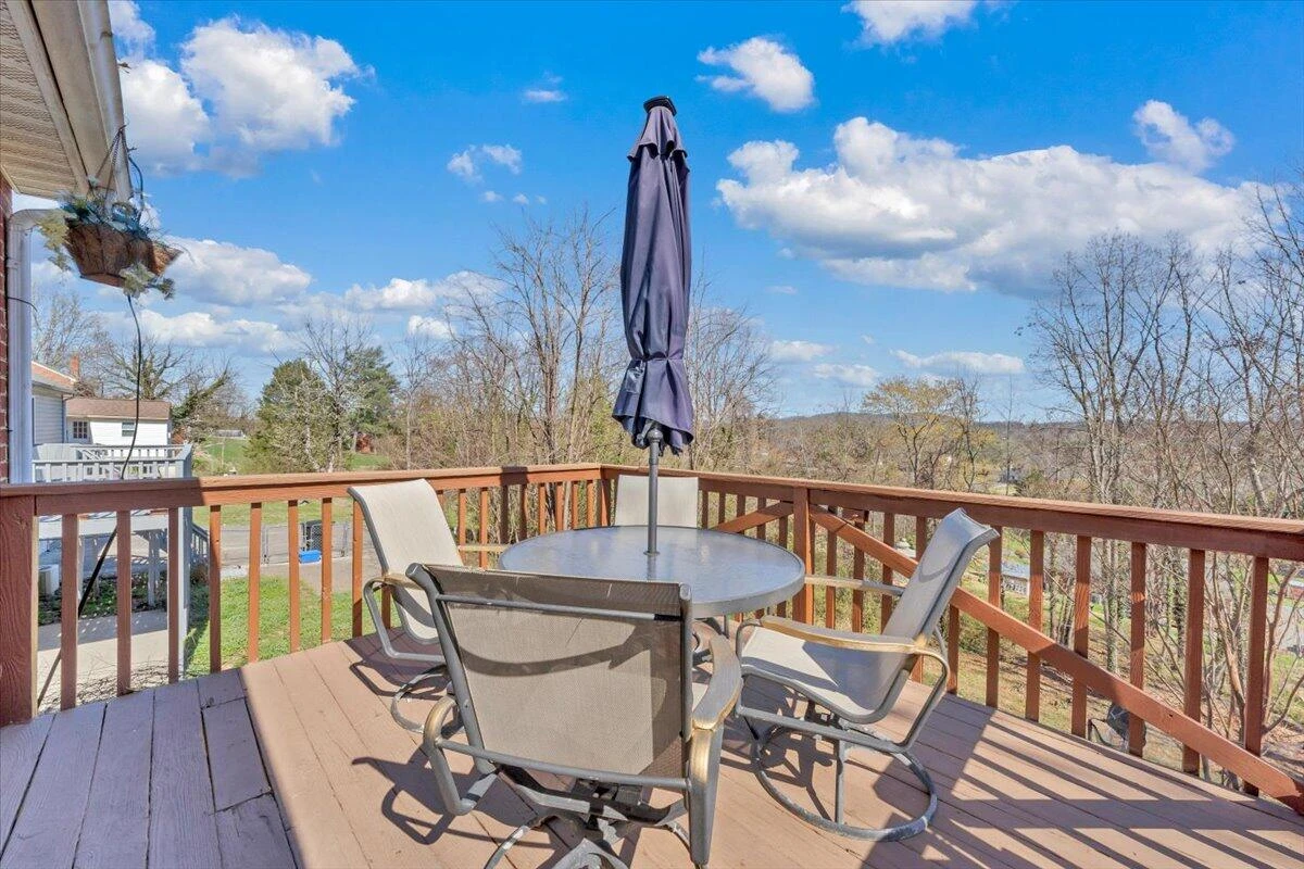 3622 View AVE - Photo 35